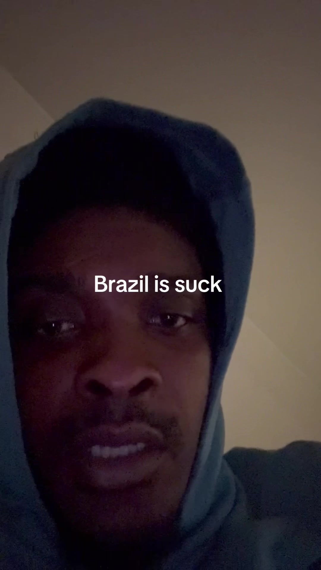 @Dj kartel