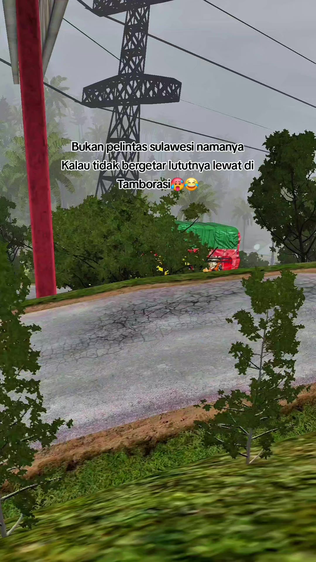 @๐ฆโ๐ทโ๐ญโ๐พโ๐ฆโ๐ธ