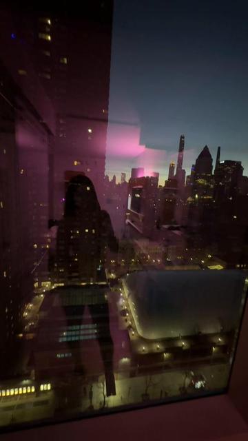 @nycprincess2bad