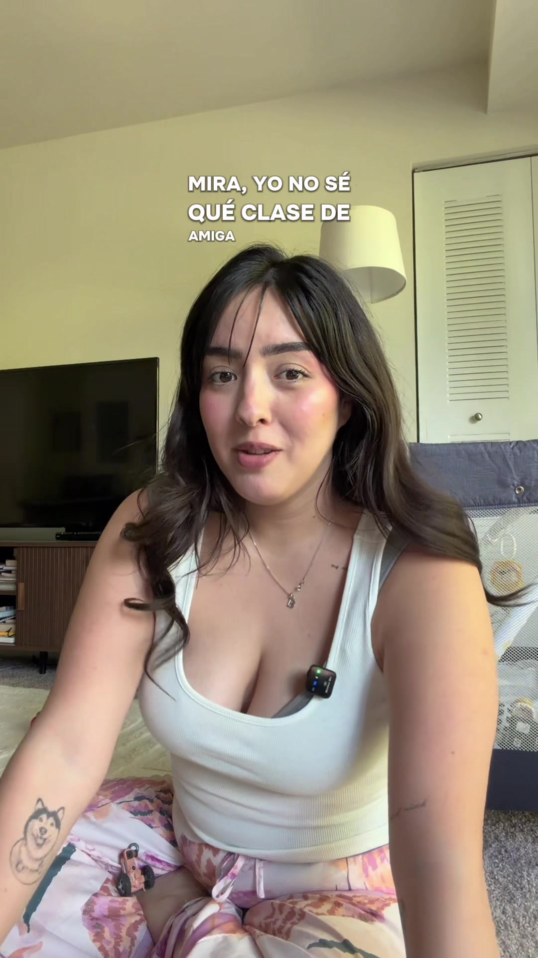 @belenparadab