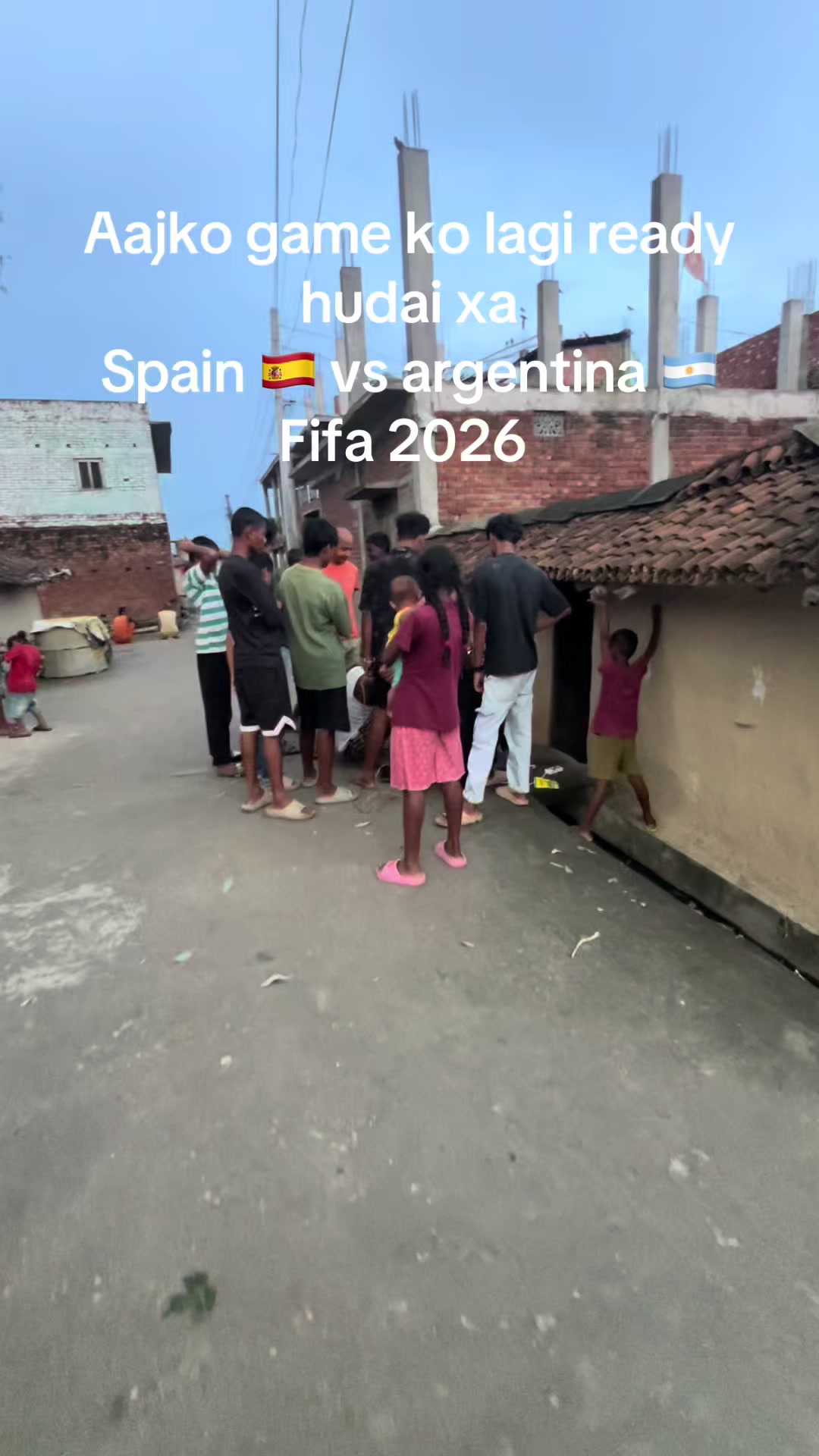 @ᖇᗩ_ᕼᑌᒪ 