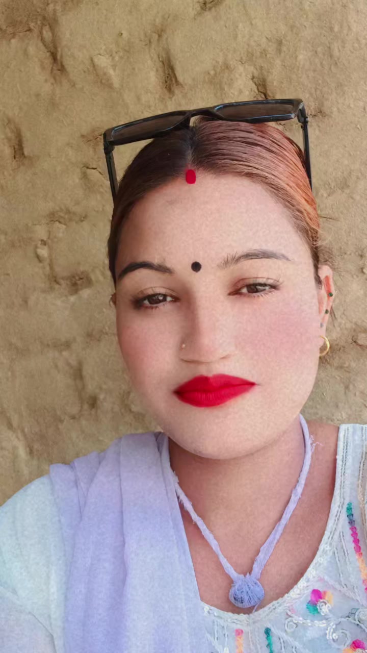 @❤️❤️mina घर 💋की💋एकलो❤️❤️छोरी