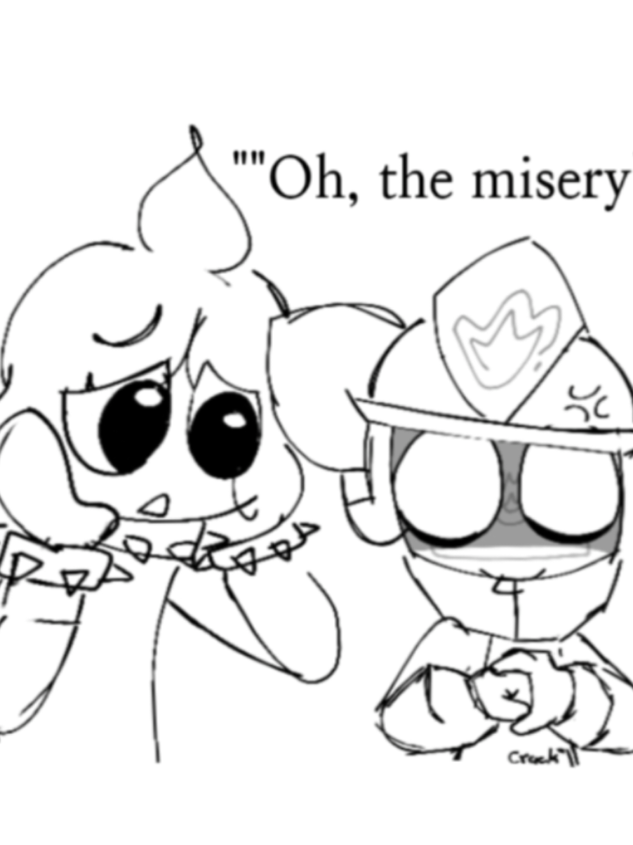 @Andrew [RnD Fan#1.5]