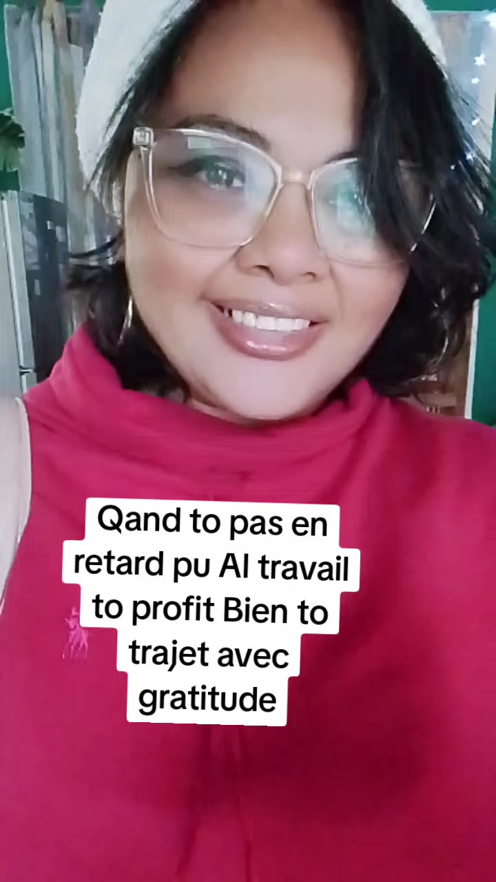 @Écarlate