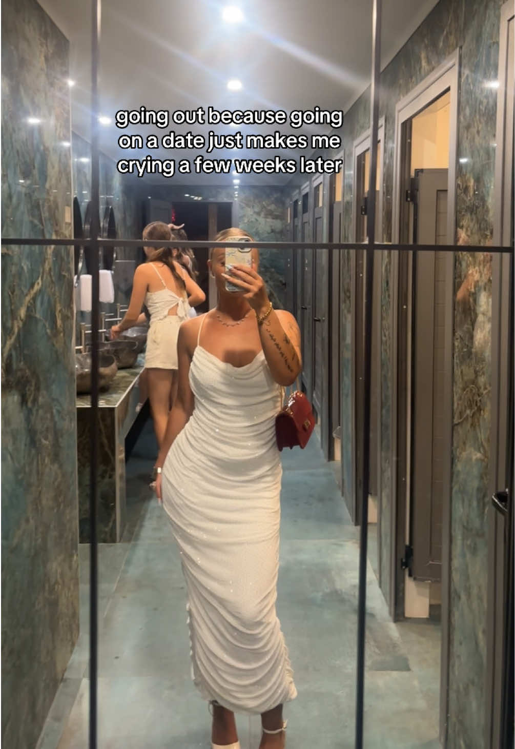 @alyonazms