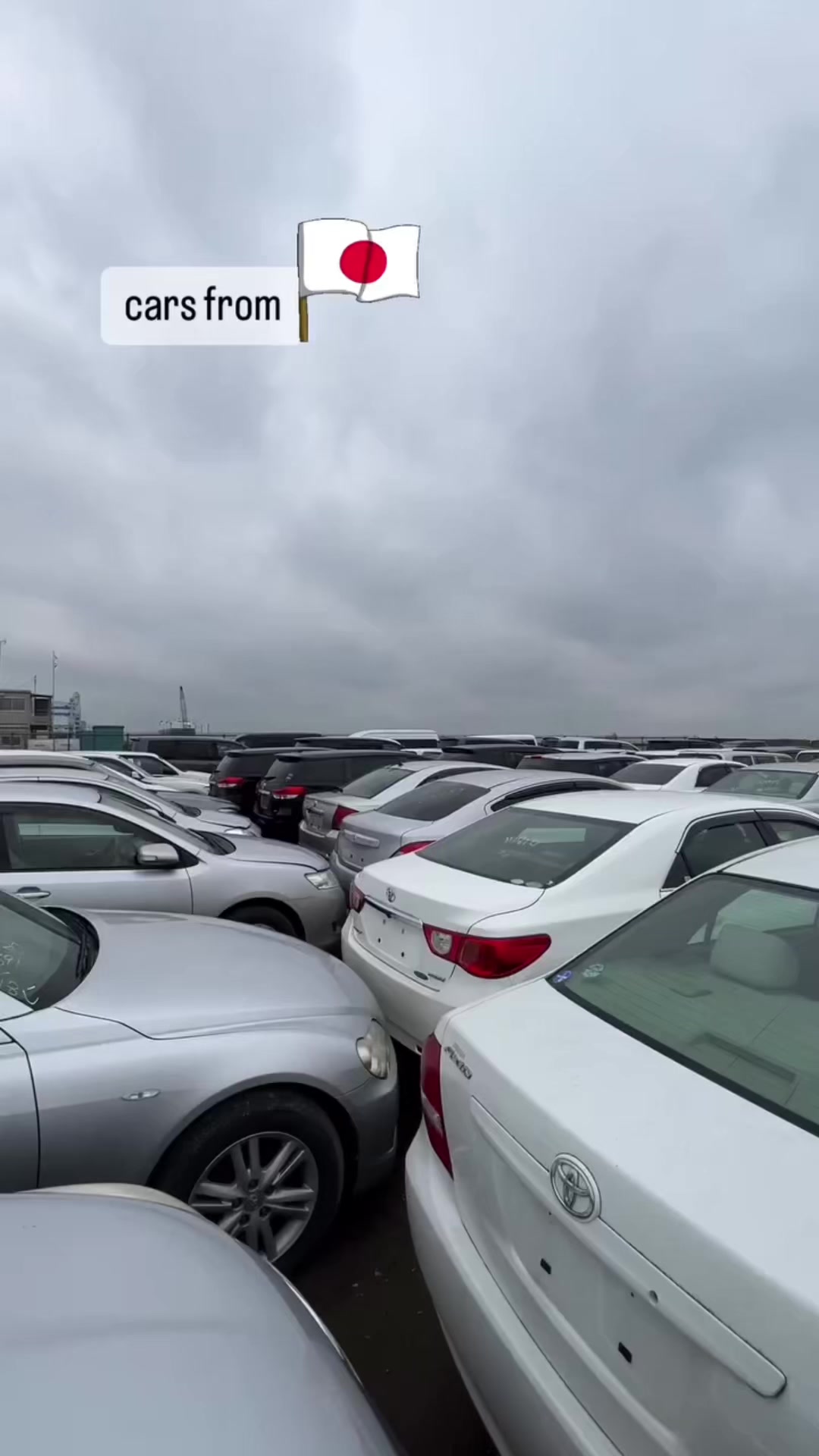 @SBTmotors