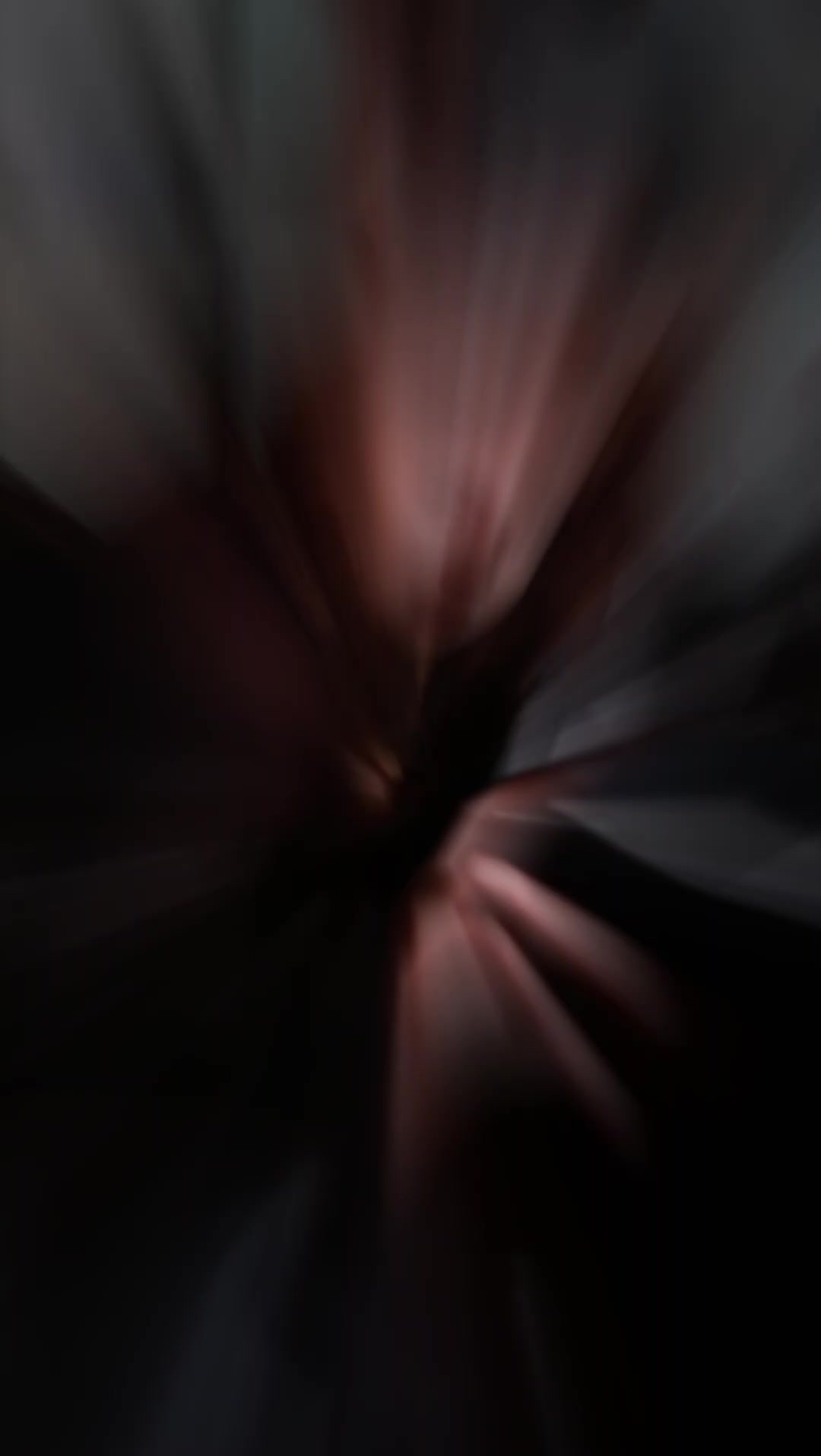 @༄❦★᭄ꦿ᭄ꦿA⃠R⃠A⃠B⃠S᭄m𝐚𝓱Ⓚ࿐