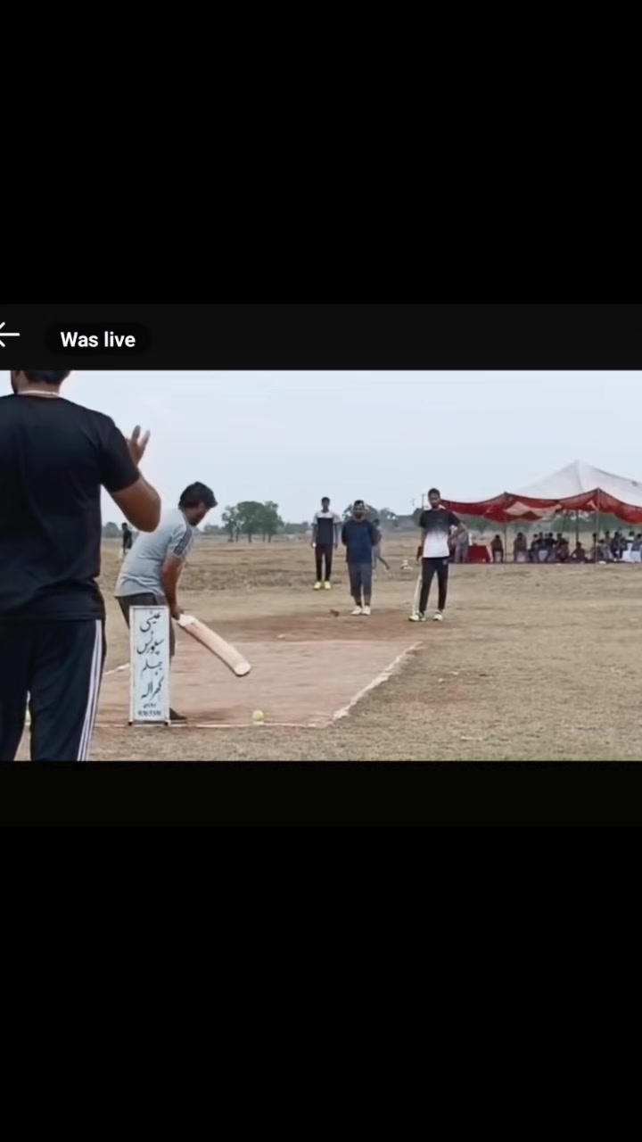 @Team Kala Dev