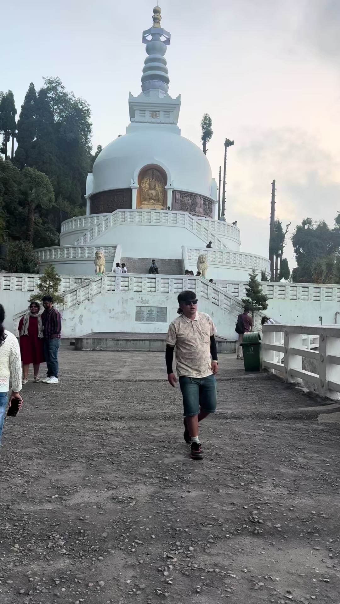 @“🇧🇹DrUk yOuL tHe GrEaT🇧🇹”