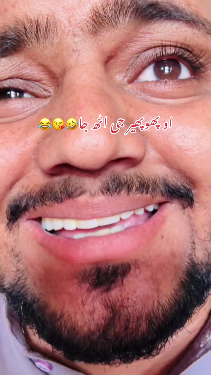 @Zainmushtaq86