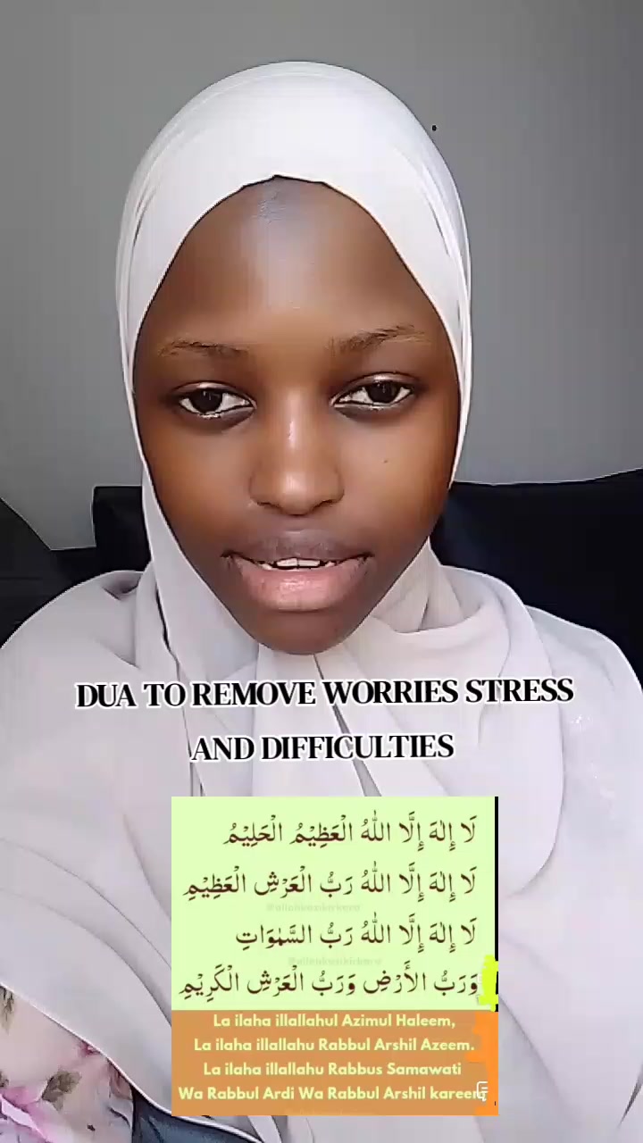 @badiriyah3
