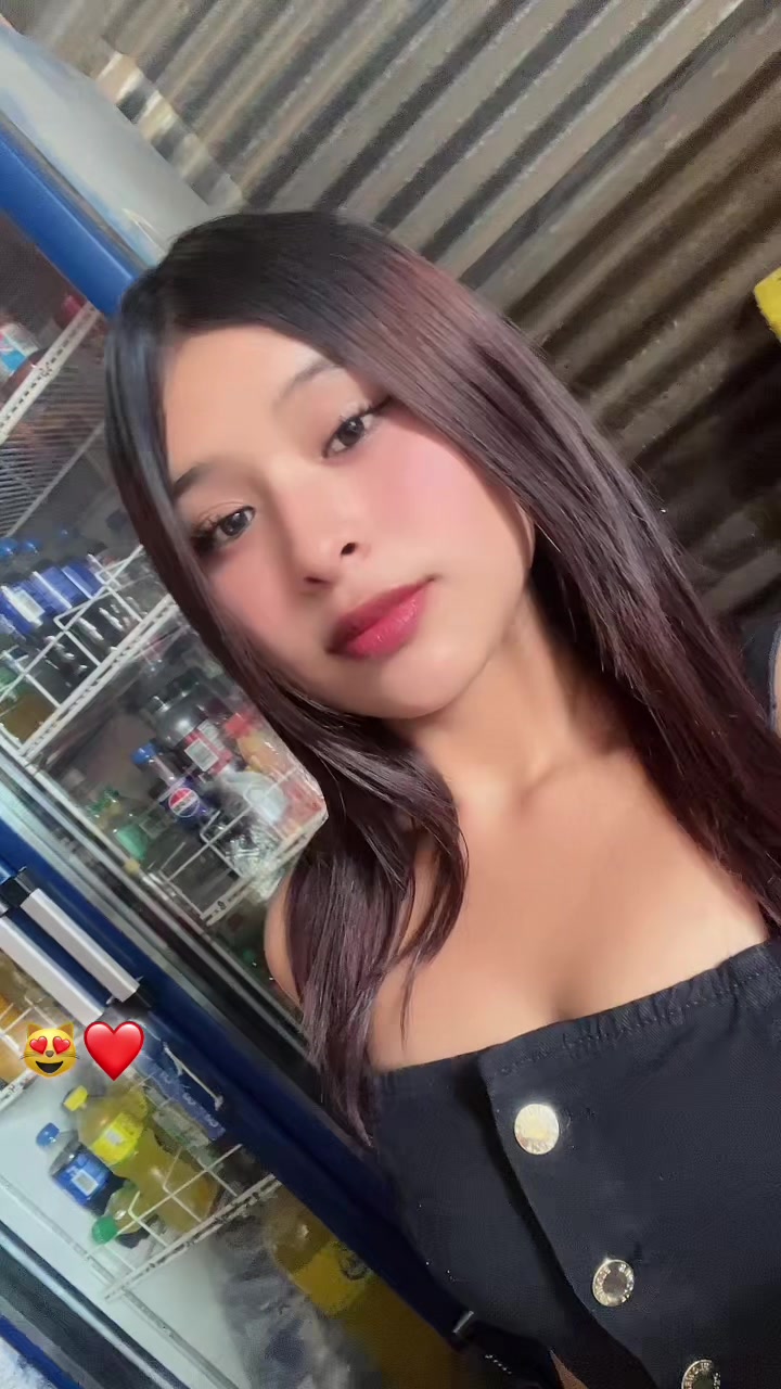 @𝐙𝐮𝐧̃𝐢𝐠𝐚🧟&zwj;♀️