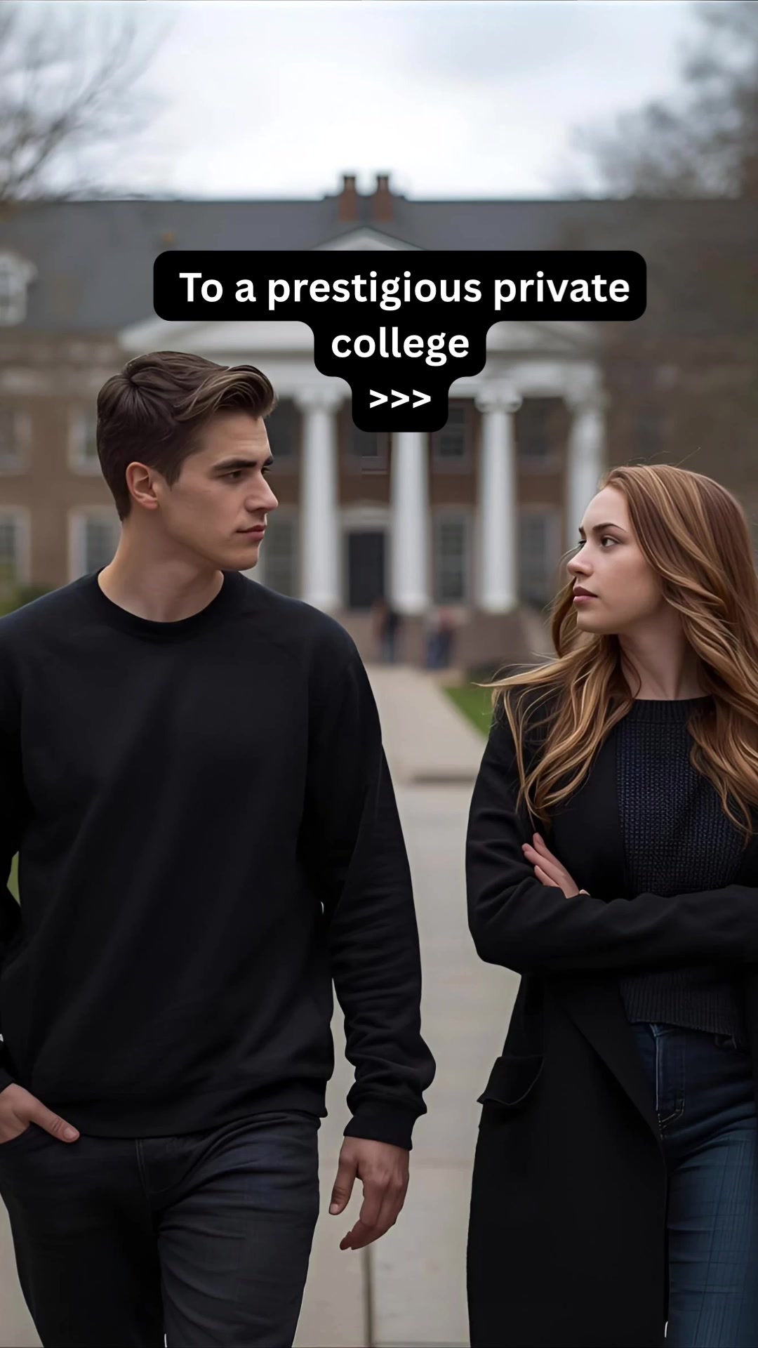 @Author Allie Everhart