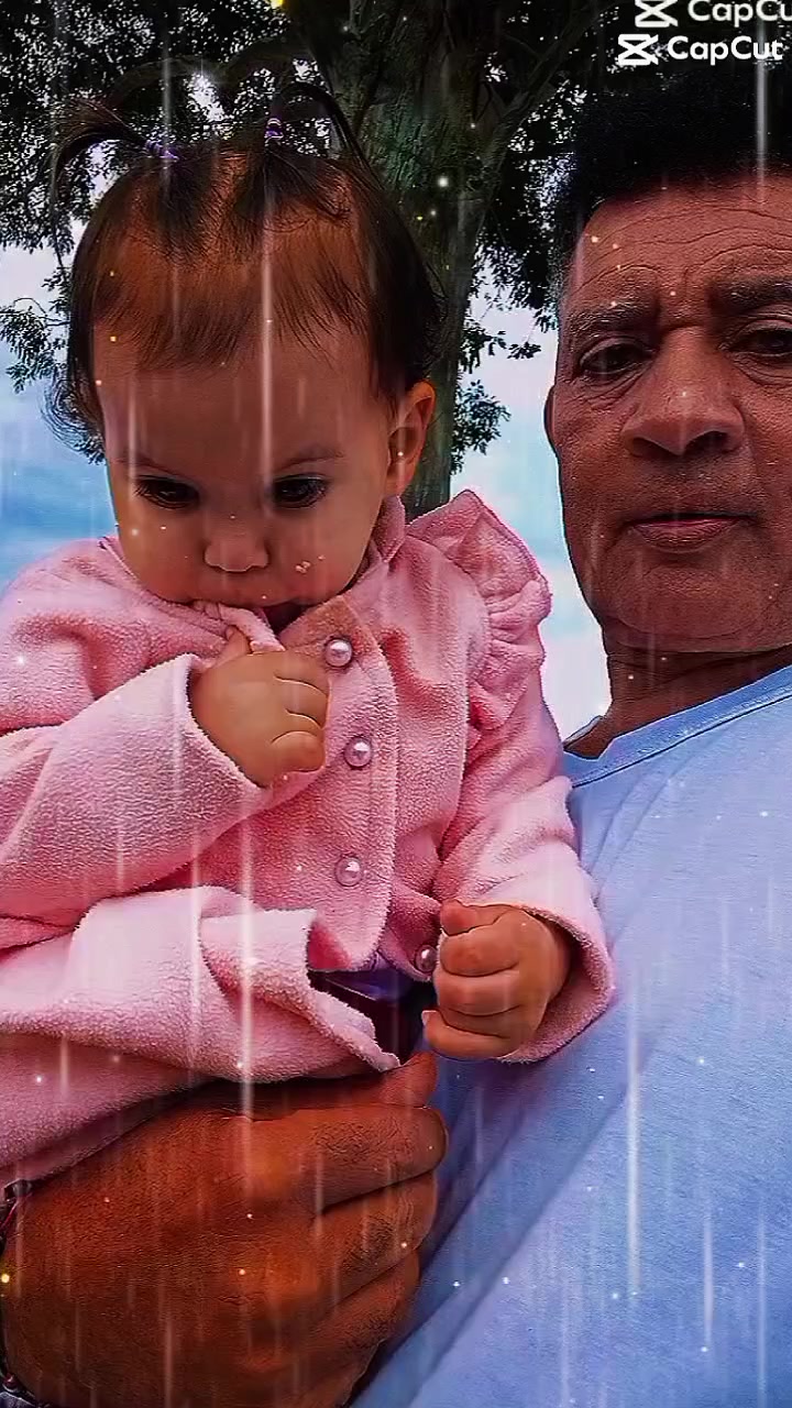 @Sebasti&atilde;o Cicero Inacio