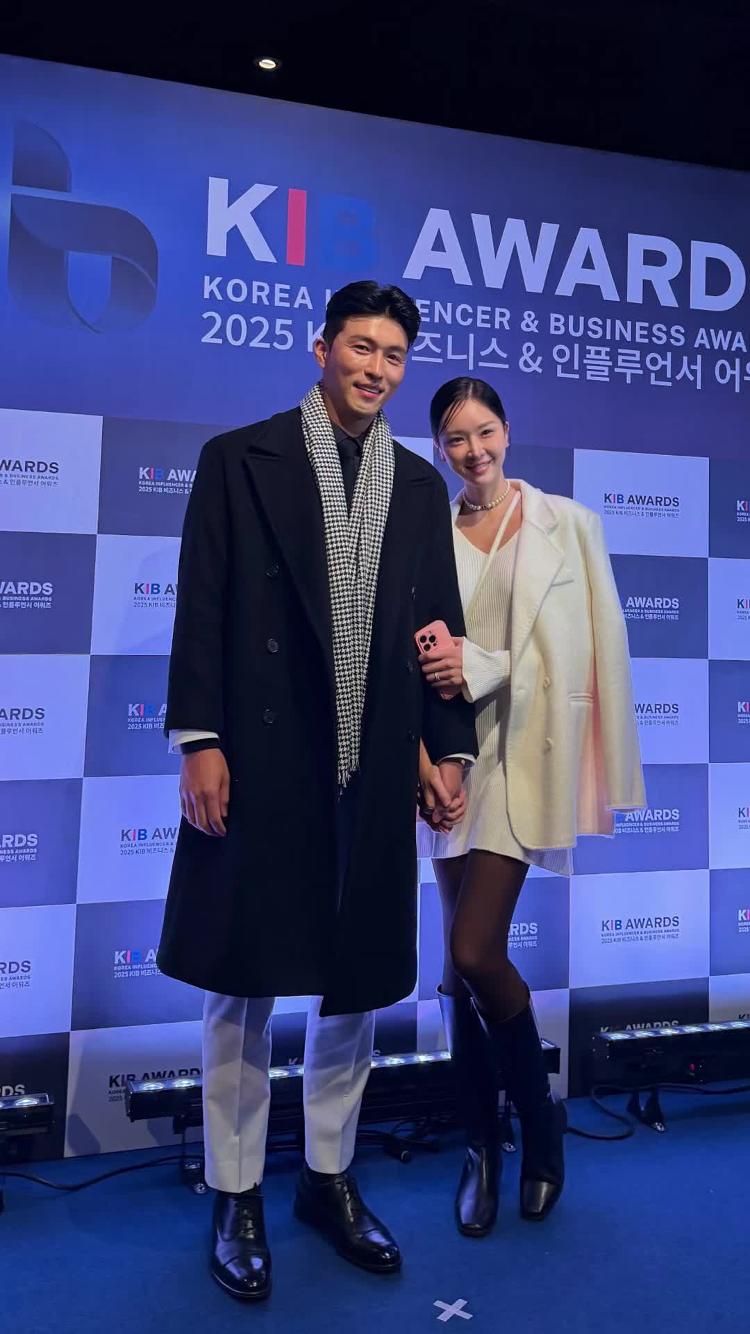 @금쪽부부 👩❤️👨💛