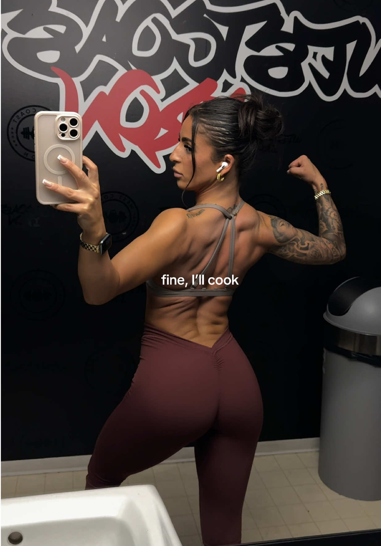 @sayehfbaby