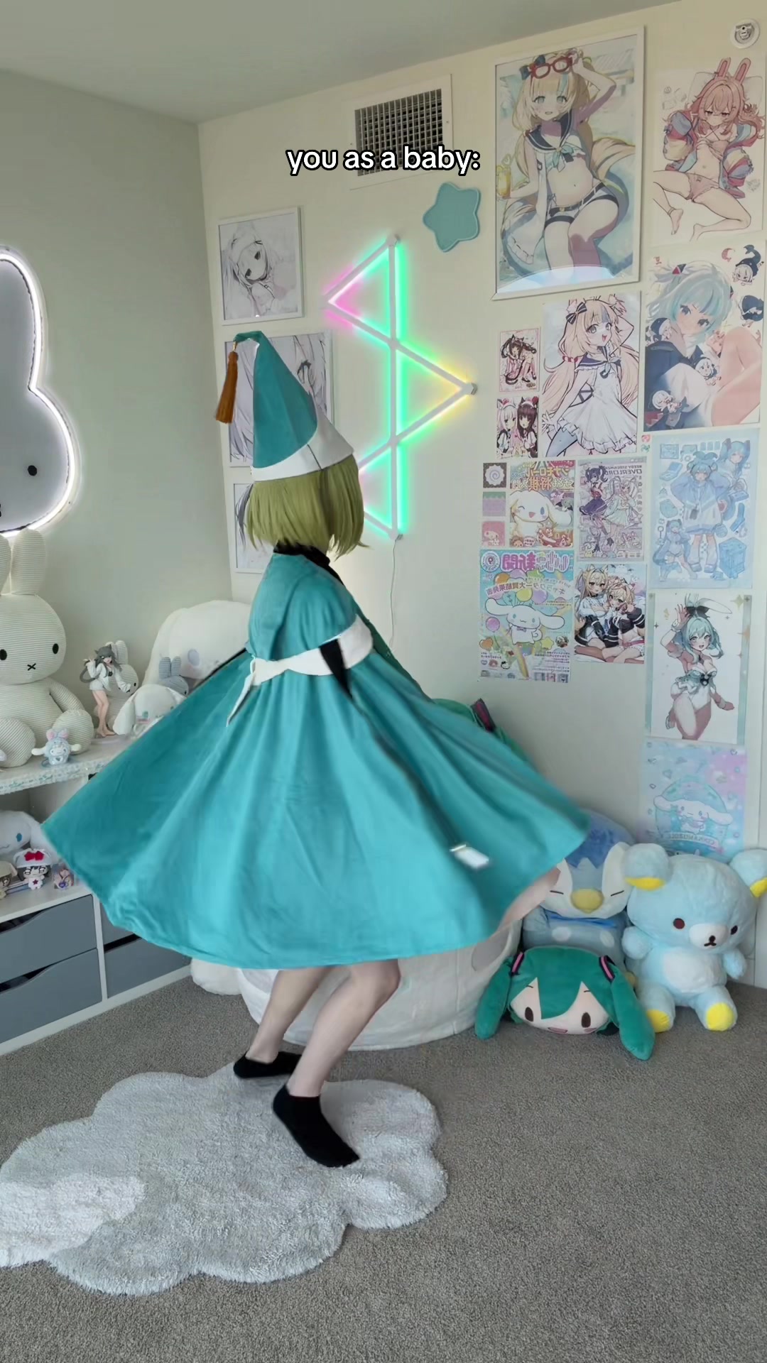 @smeeps