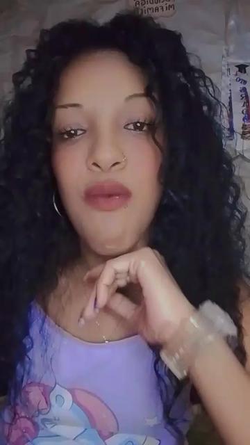 @💫💜💎 BEBESITA MALA 👹💜 🖤💫