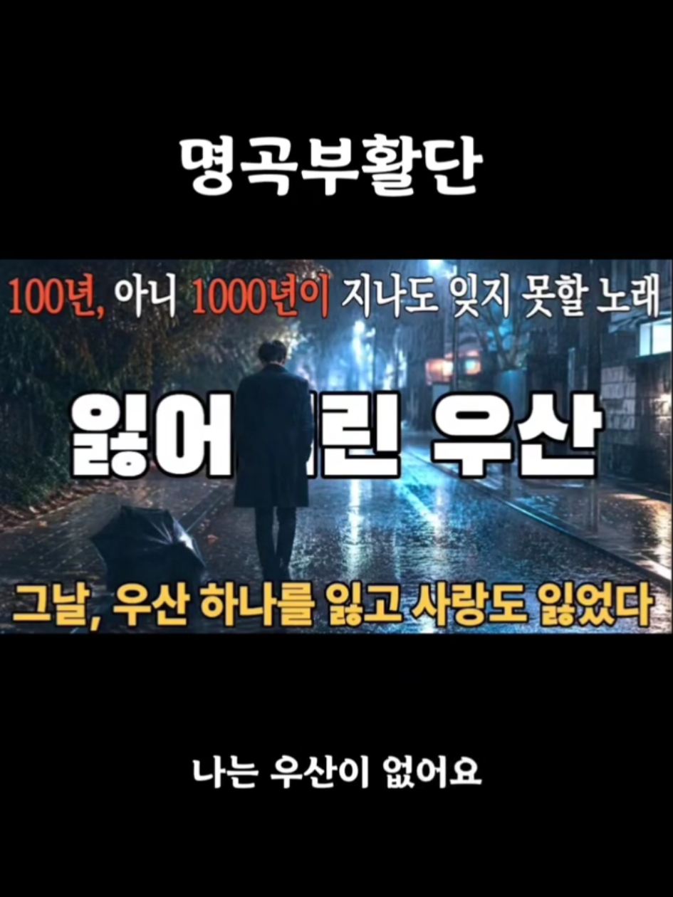 @[토박]할수있다