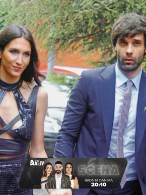 @Blic TV