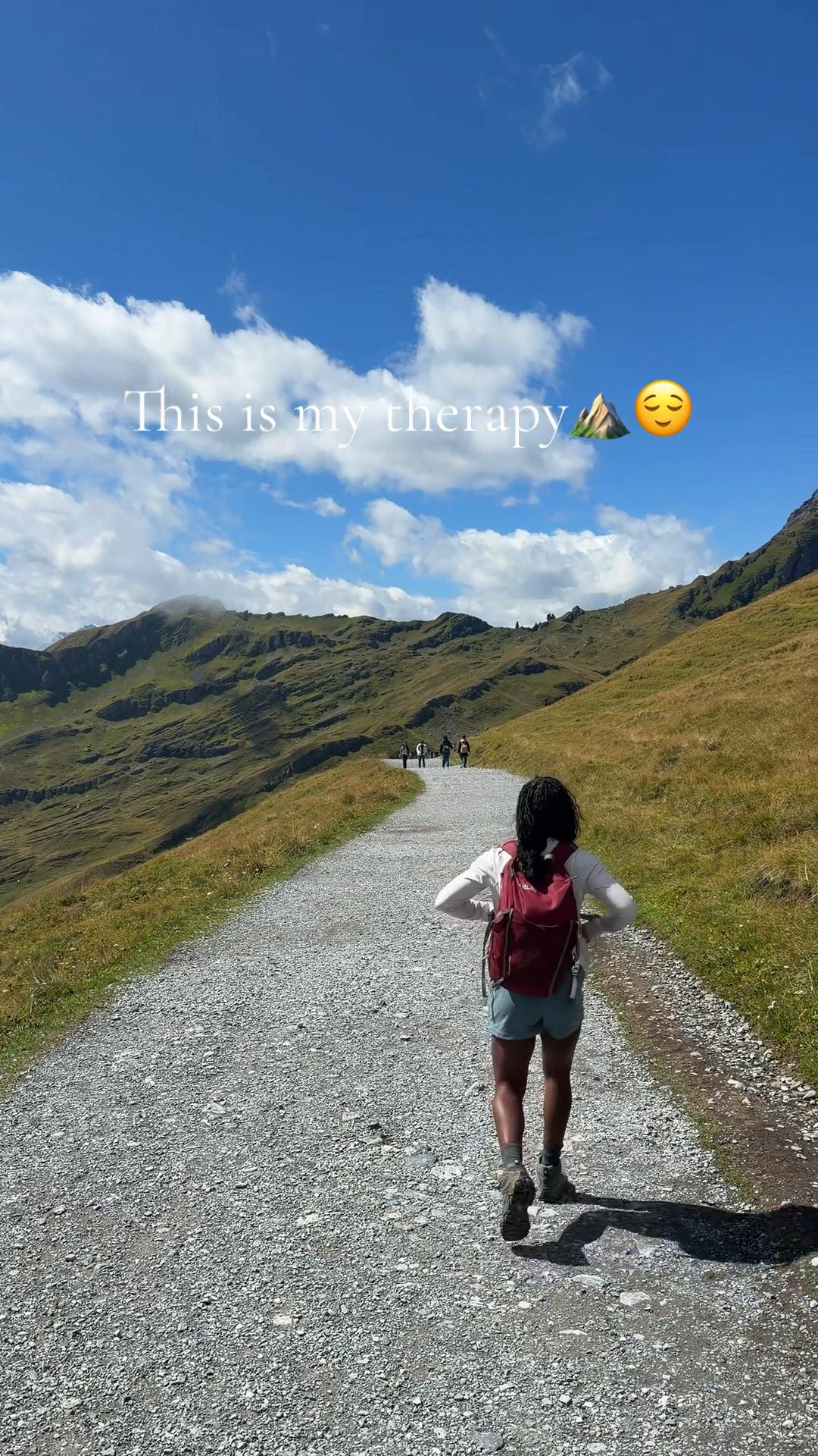 @mini_beeast