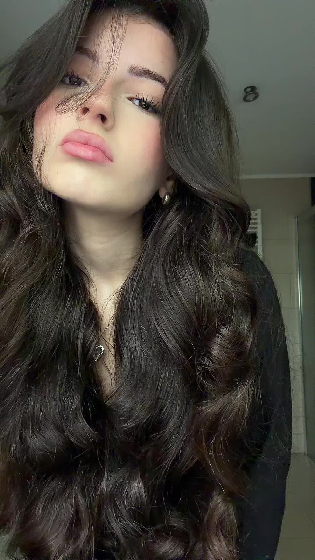 @ูุฏู ๐ฆข