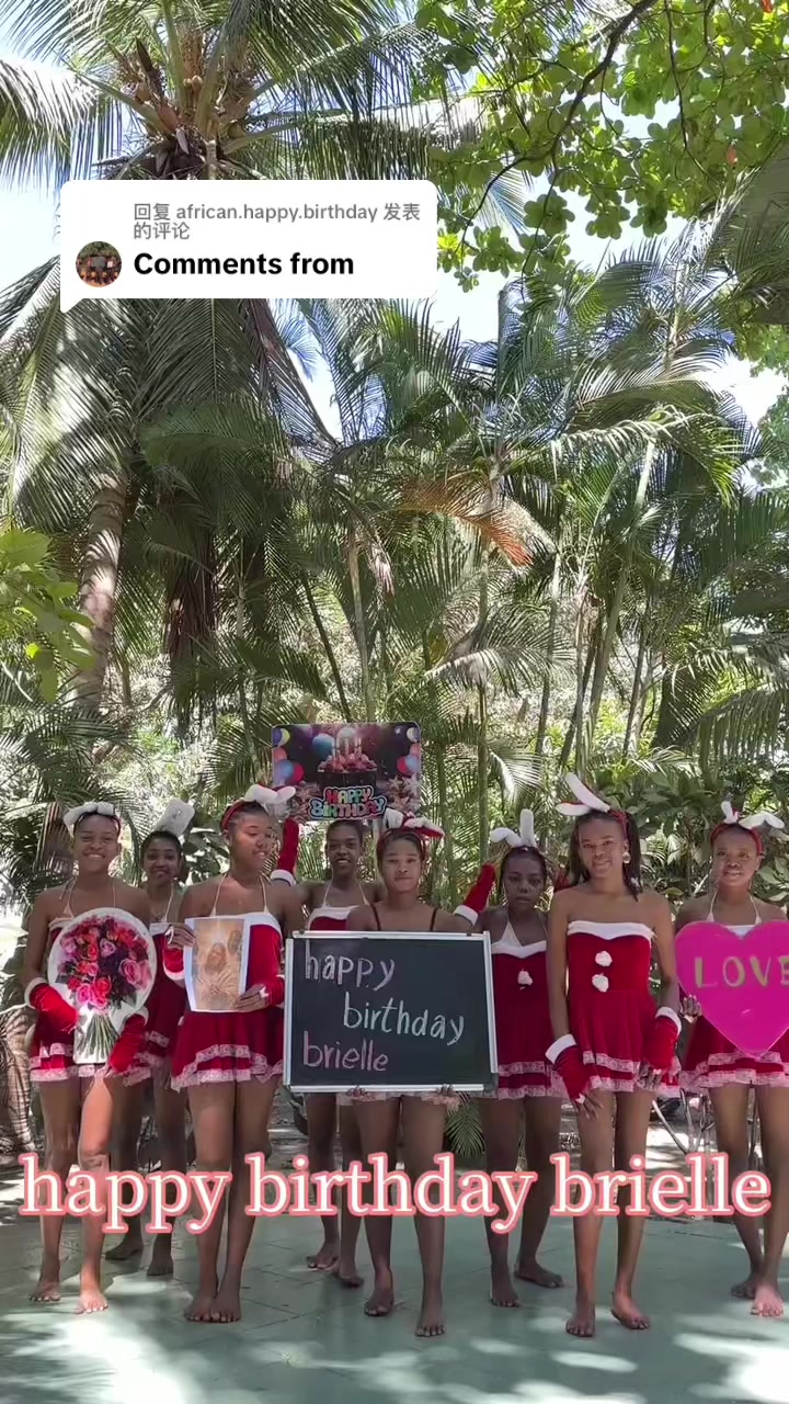 @african.happy.birthday
