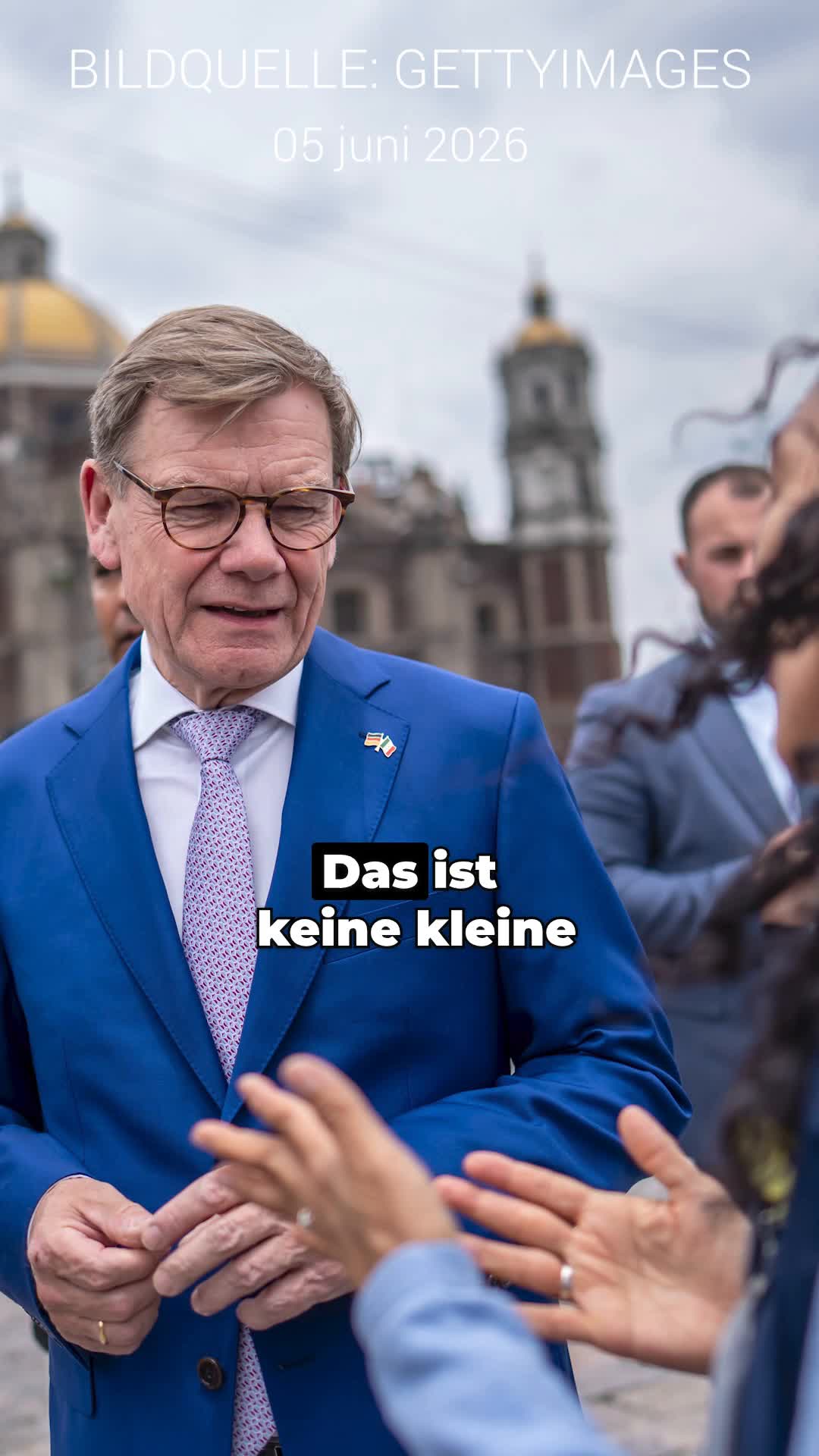 @Abenteuer_Deutschland
