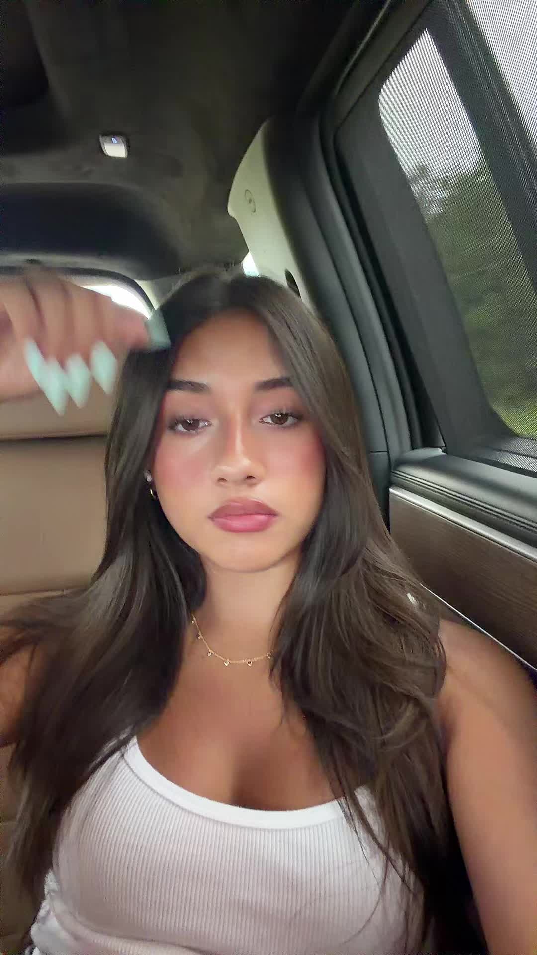 @joellysssss