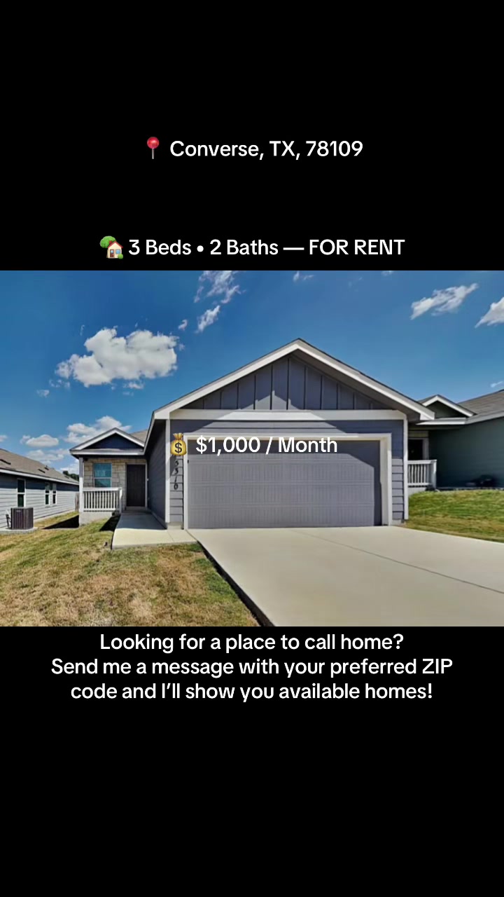 @BriannaNicole.Realty