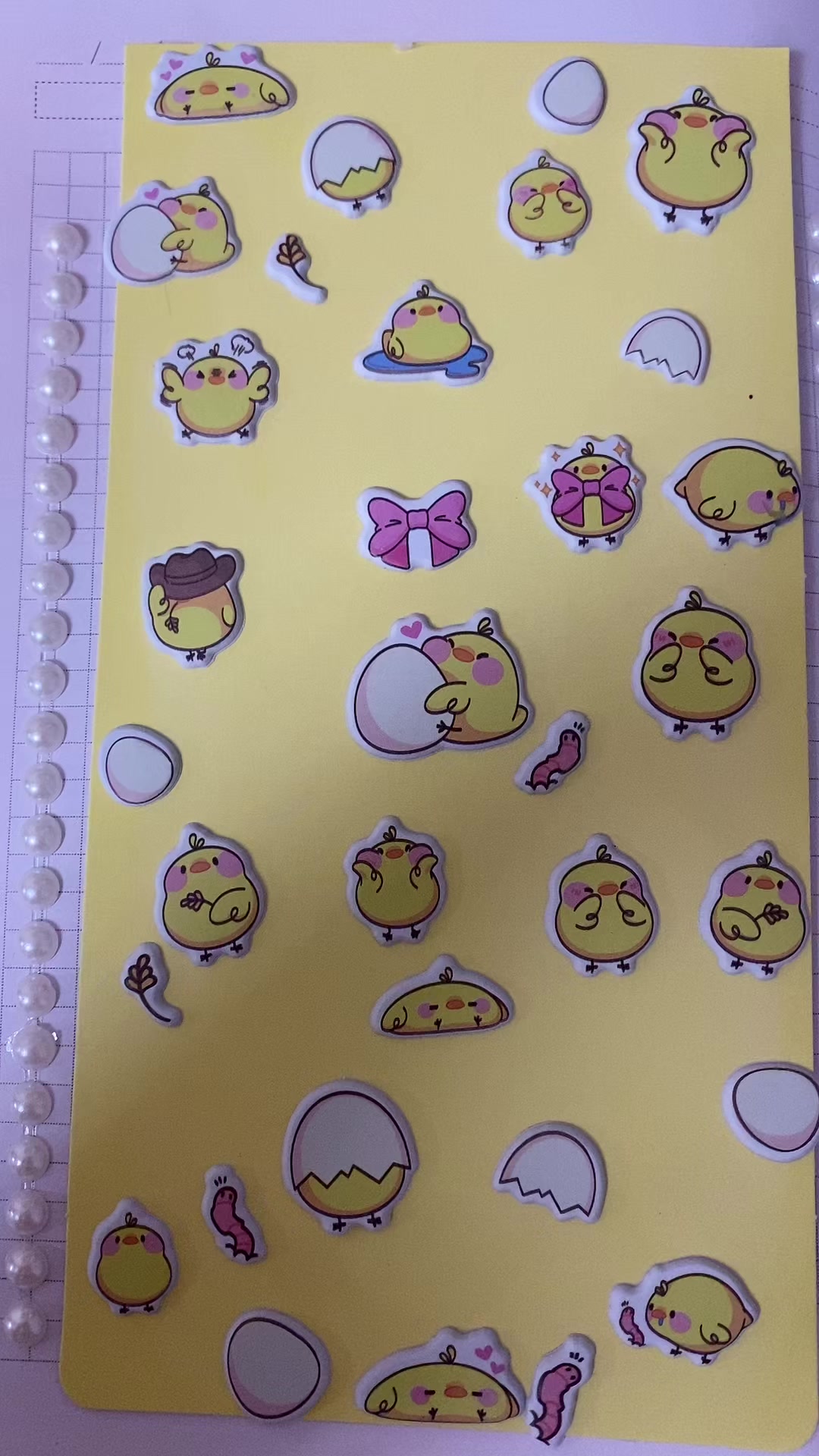 @Kira 💕