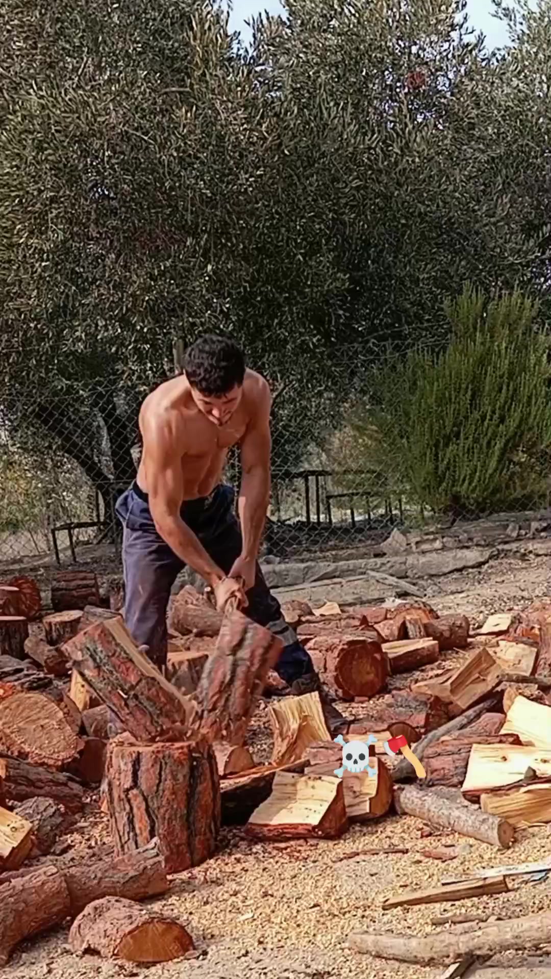 @Oğuzhan hükümdar