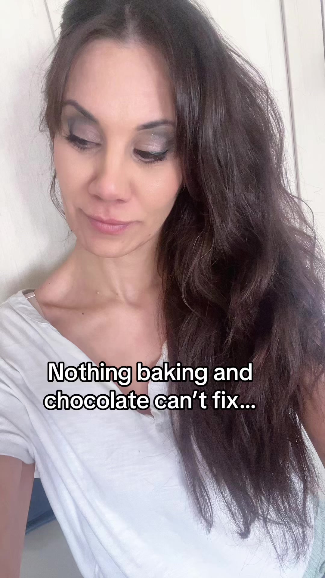@lisasonlyaccount