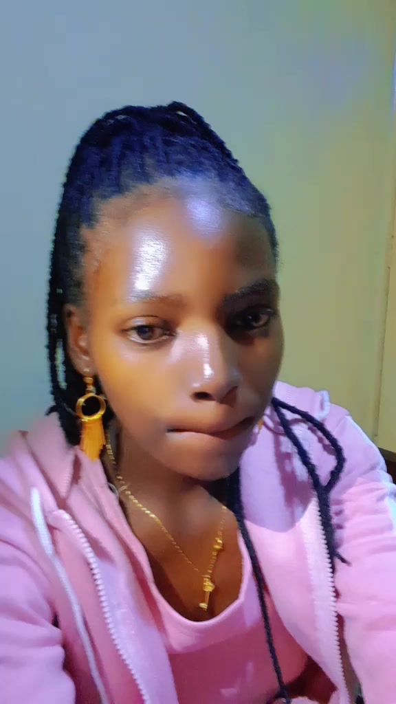 @💝 Th£r@pist🥰❤📌📌💫