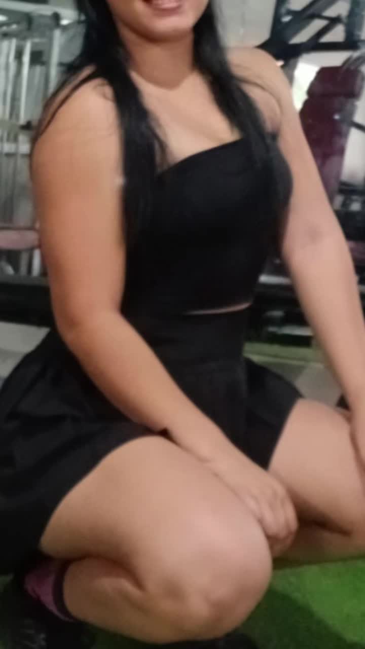 @Sarita Rodriguez ❤️🤷♀️💋