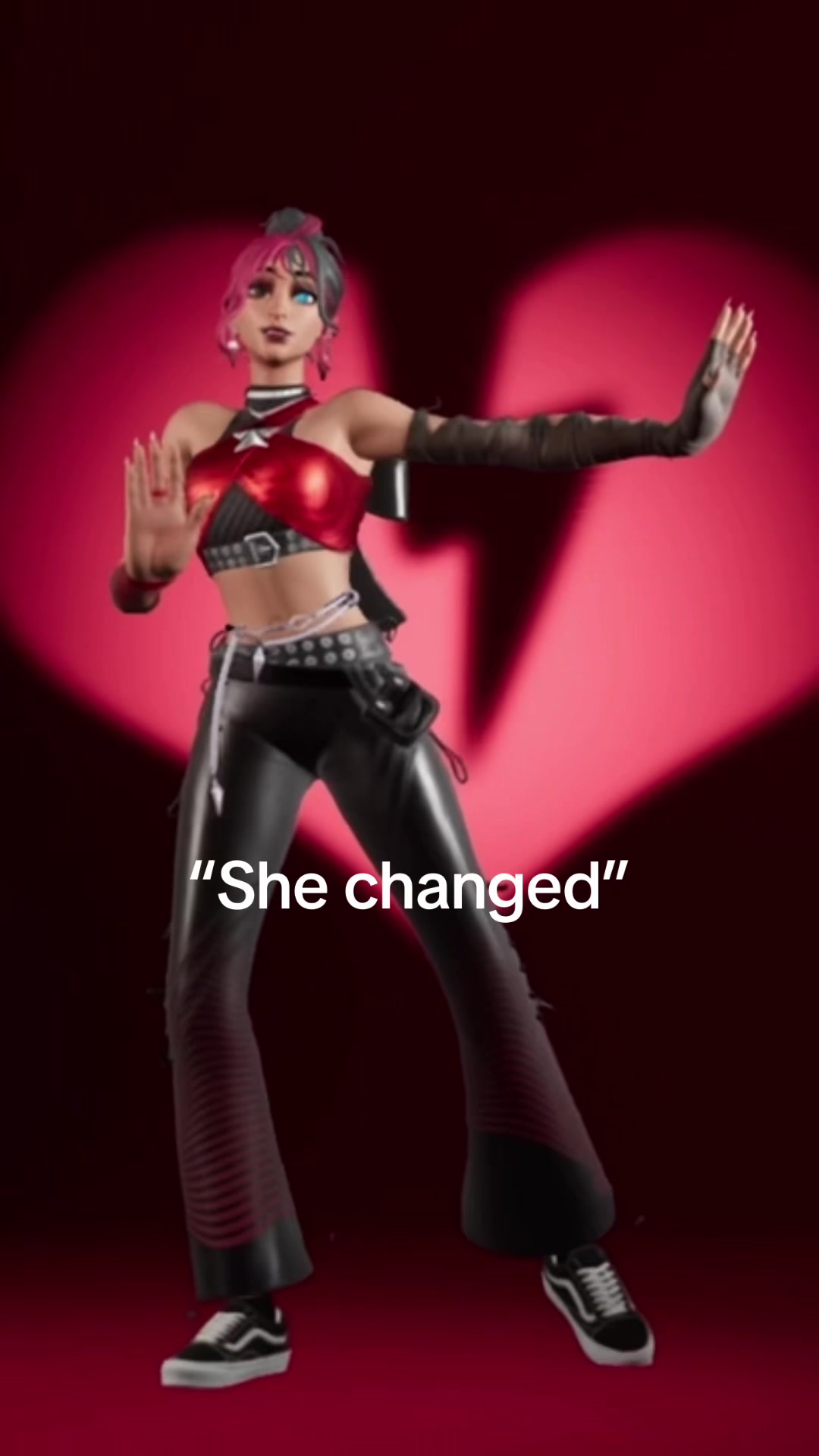@𝒢𝓇𝒶𝒸𝑒𝒷𝒶𝒷𝑒𝓍𝓍