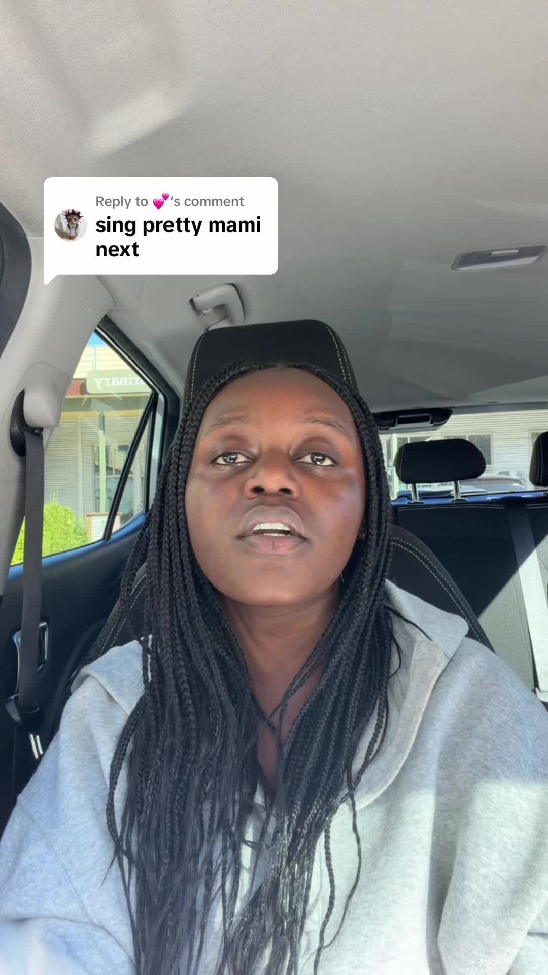 @IG: ivanakundai 💌