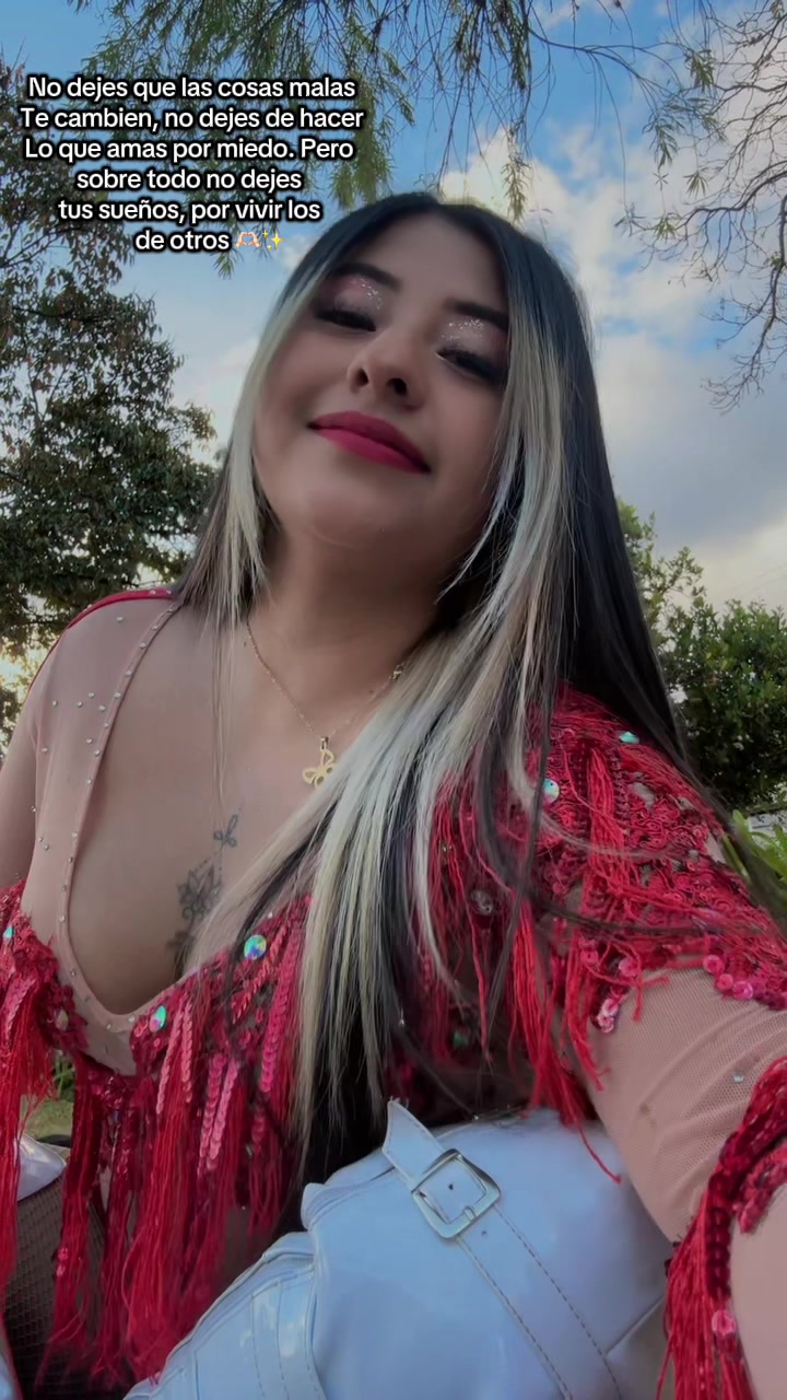 @Daniela Narvaez