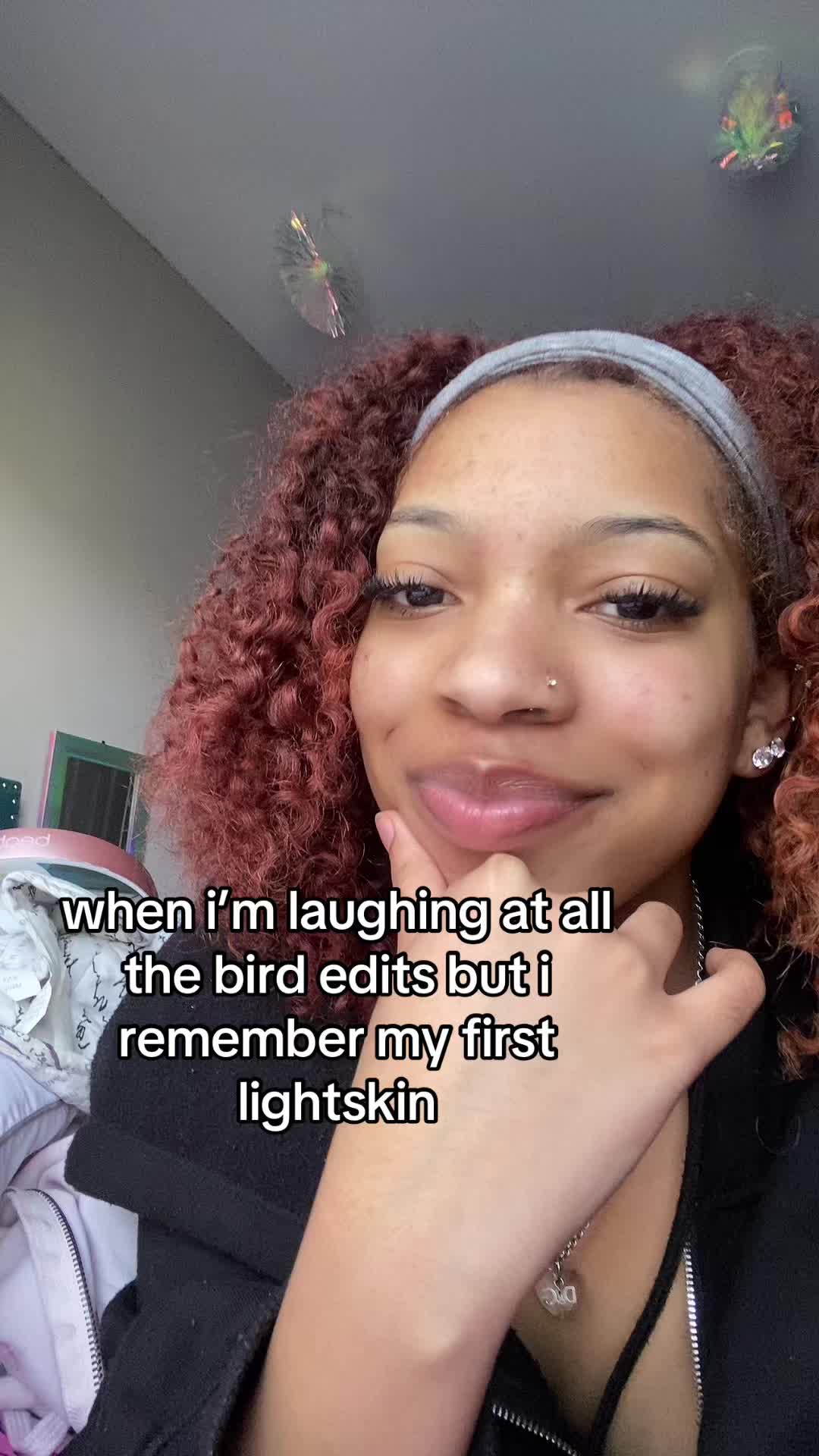 @ssaysossays¿