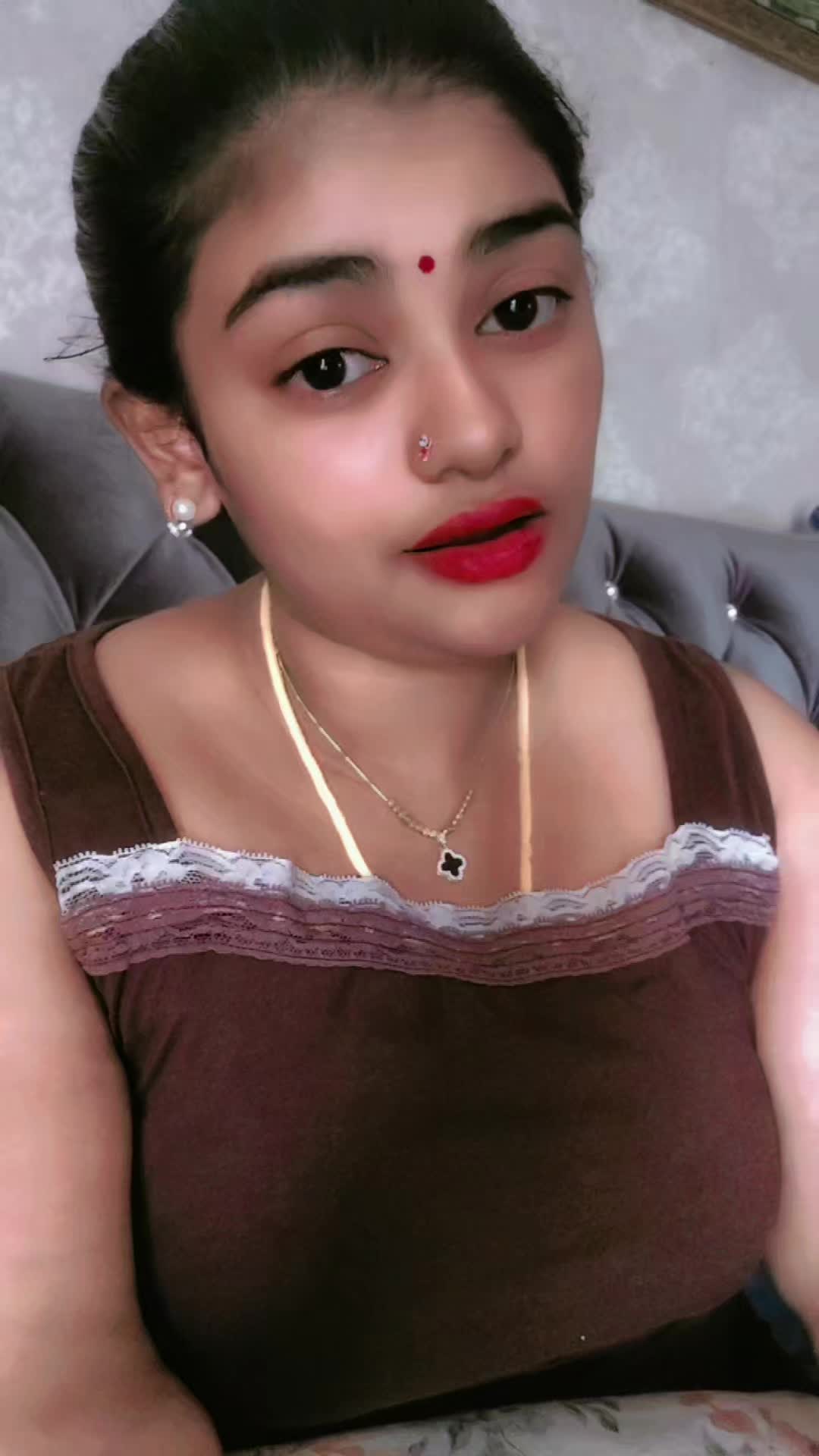 @Lalitha Nutrilavish