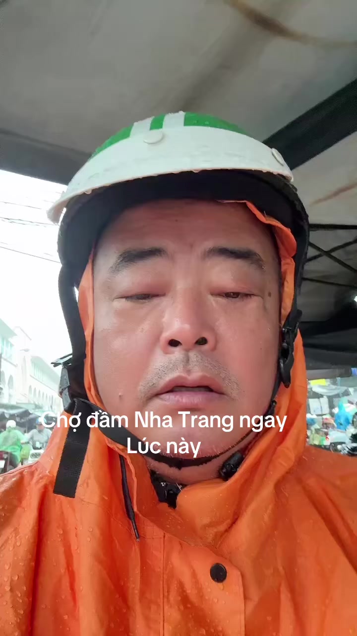 @MinhLee Nha Trang