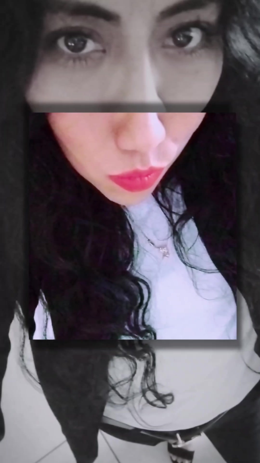 @❤️✨ aby ✨❤️