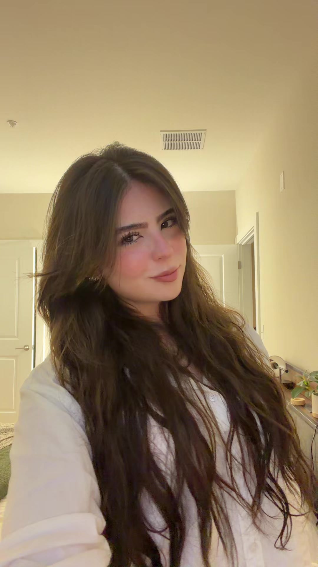 @Dynnah 🪬