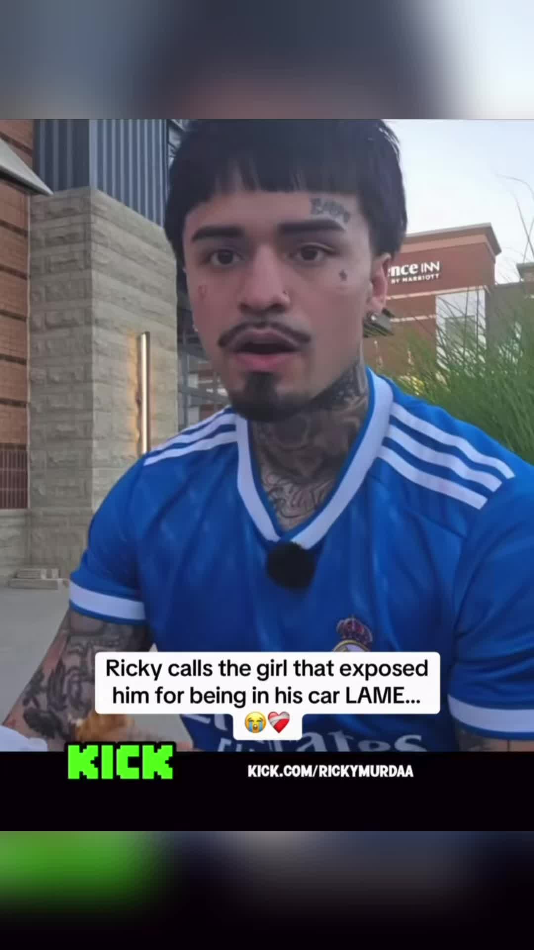 @matterdaddy