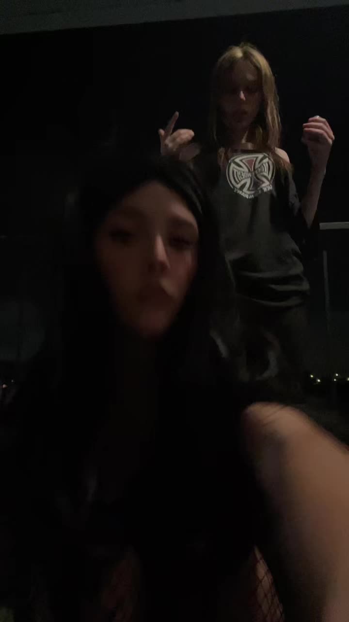 @leahwashere12321