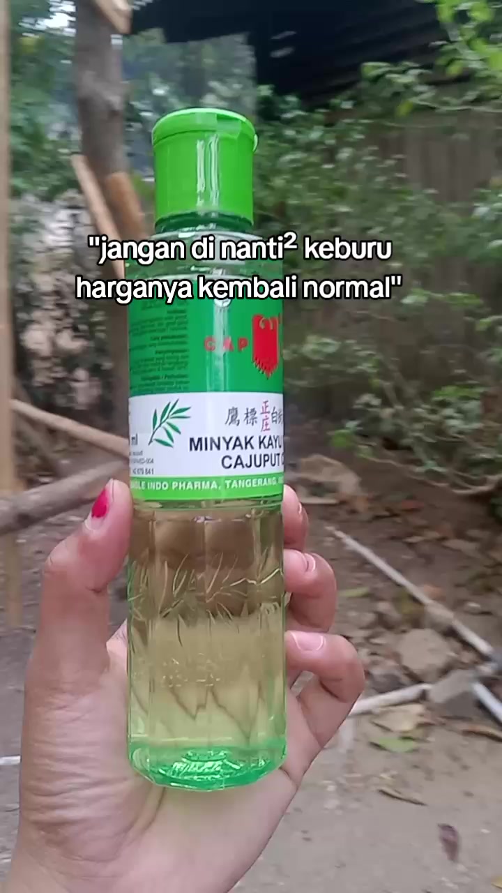 @Mamah Sadut