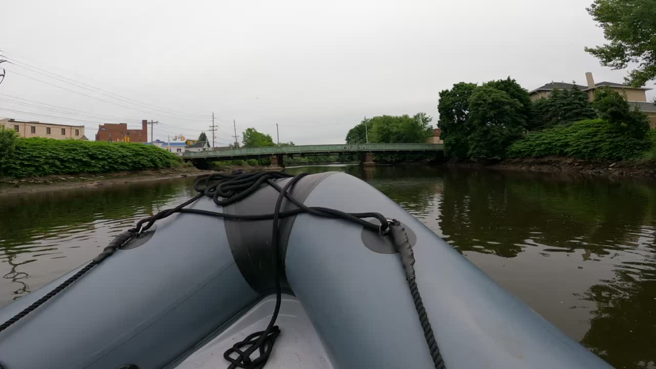 @NRRI
