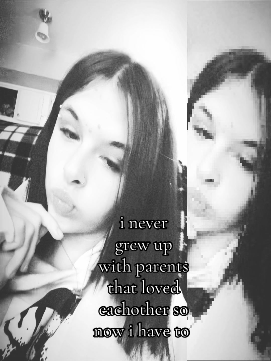 @notme_kendall🤍