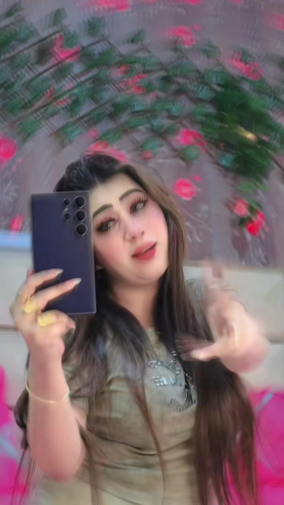 @Kiran Abbasi