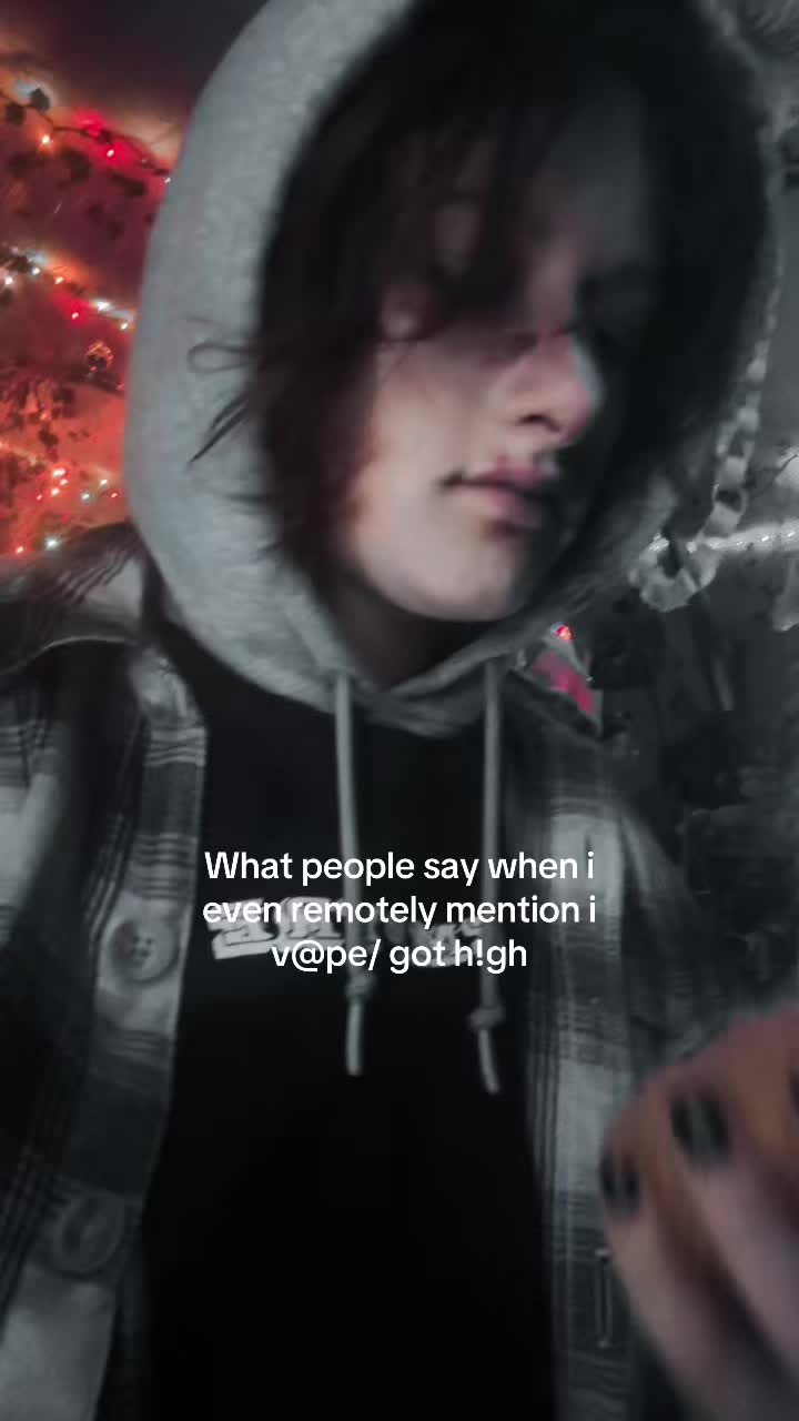 @✿˚ᵎᵎ 𝔪𝔦𝔰𝔣𝔦𝔱🦴˚₊‧ ʚĭɞִ